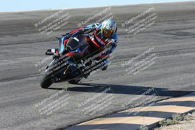 media/Nov-30-2025-TrackXperience (Sun) [[c0061d280f]]/2-Level 2/Session 2 (Bowl)/